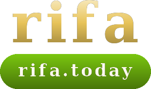 rifa logo